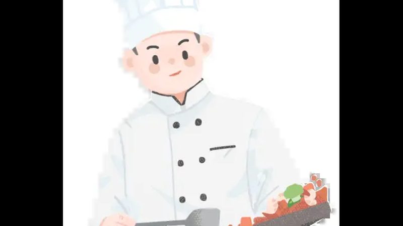 上海餐饮供应链选型，别被参数表骗了