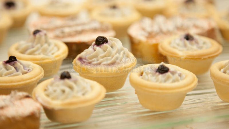 食品招商平台上的产品品质与安全是重中之重。以下是一些关注要点：