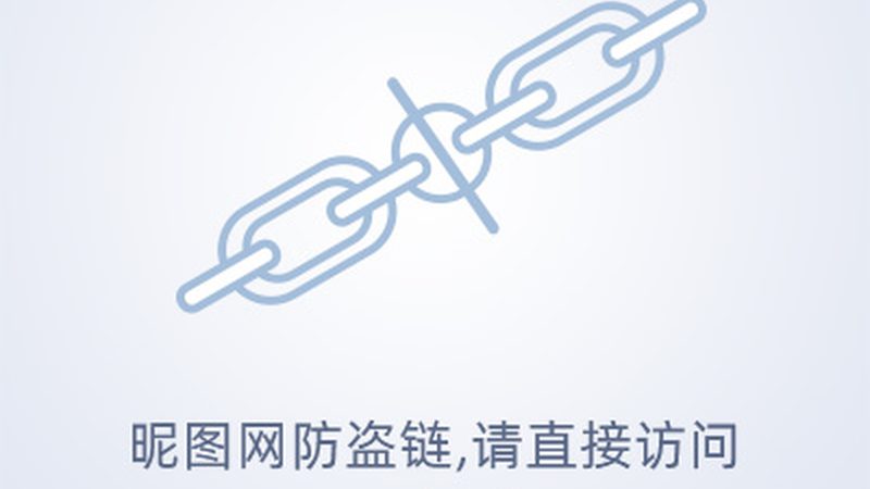 小型食品代加工厂：起订量的关键考量**