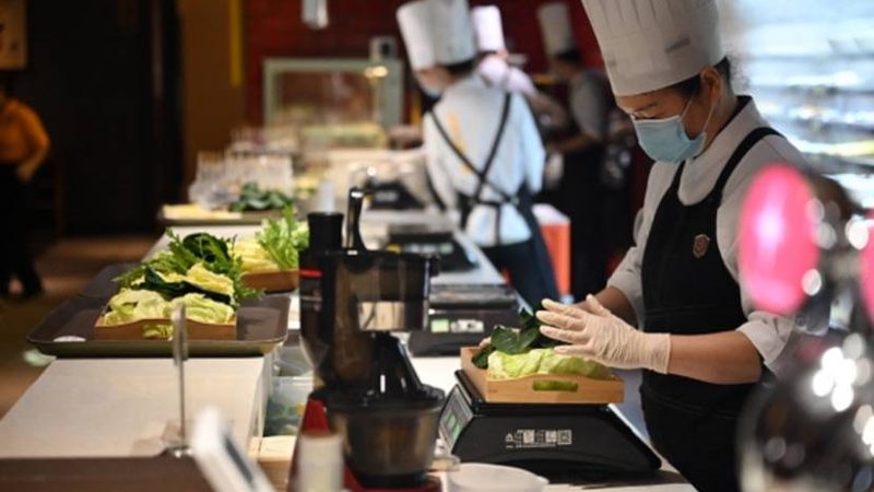软糖与硬糖：甜蜜背后的差异解析