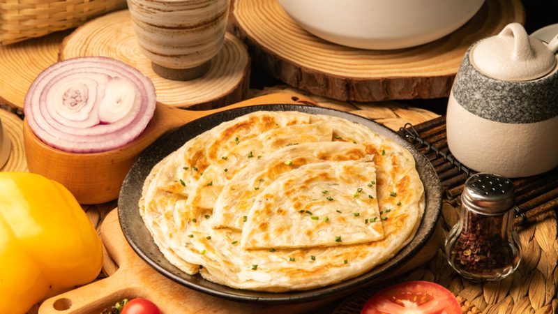 食品代工合同中的知识产权归属解析