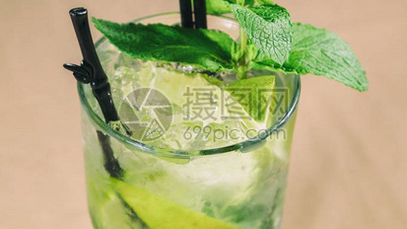膨化食品批发市场，谁在悄悄洗牌