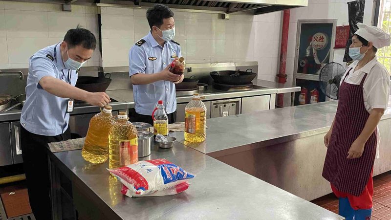 揭秘上海本地饼干生产：探寻品质与工艺的融合之地
