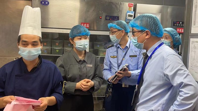揭秘小包装零食批发：厂家地址背后的秘密