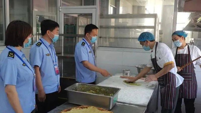 菜单定位：了解顾客需求