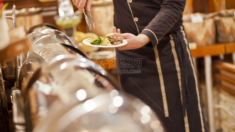 休闲食品供应链：揭秘其背后的运作逻辑与关键要素