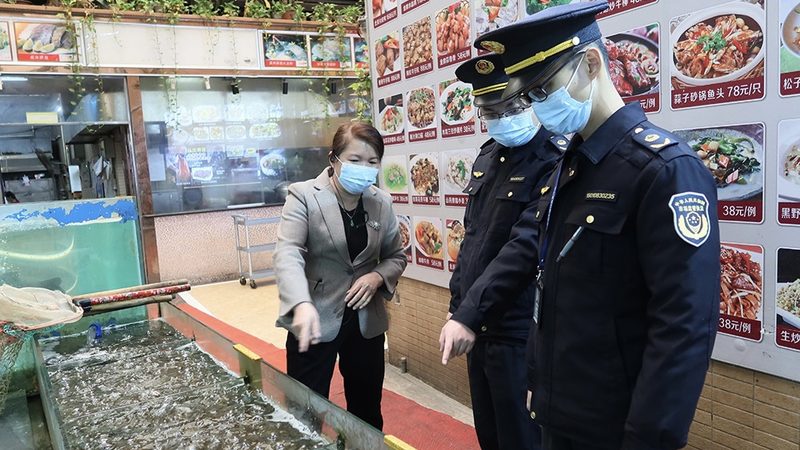 手工牛轧糖商用配方揭秘：从原料选择到成品工艺