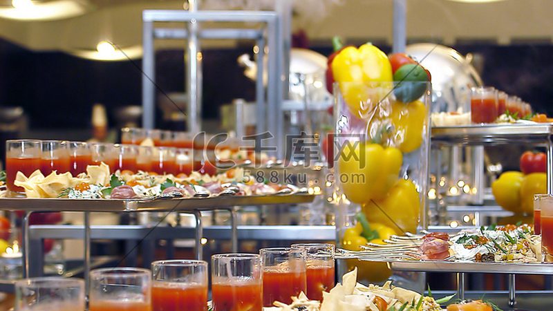 正宗四川火锅底料贴牌生产的秘密：如何甄别优质底料