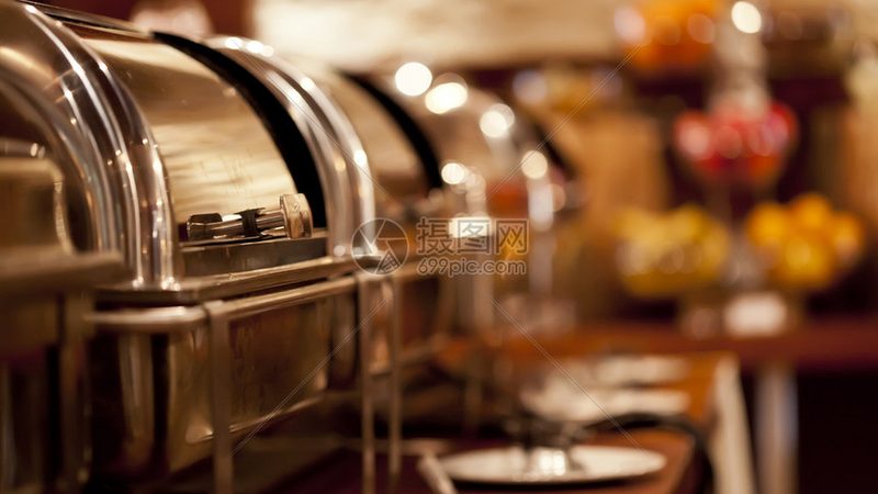 食品批发货源网排行的真相：别让榜单牵着鼻子走