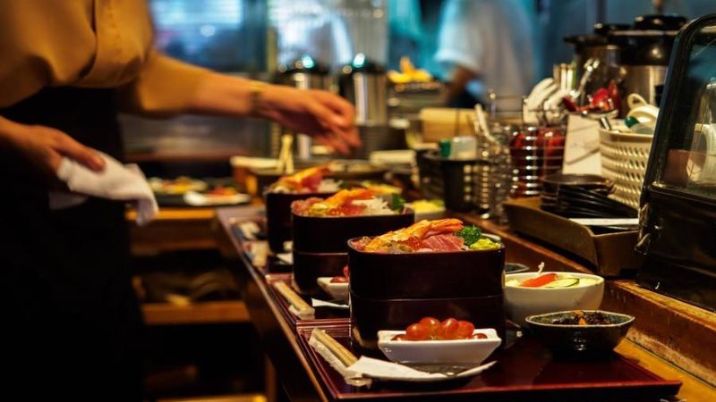 代工定制不是贴牌：广州食品代工的真实价值在哪