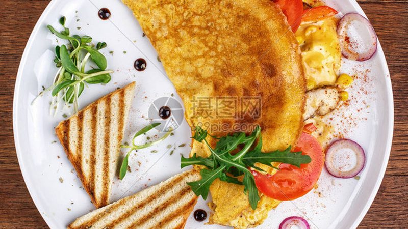 食品代加工连锁加盟，资质要求揭秘