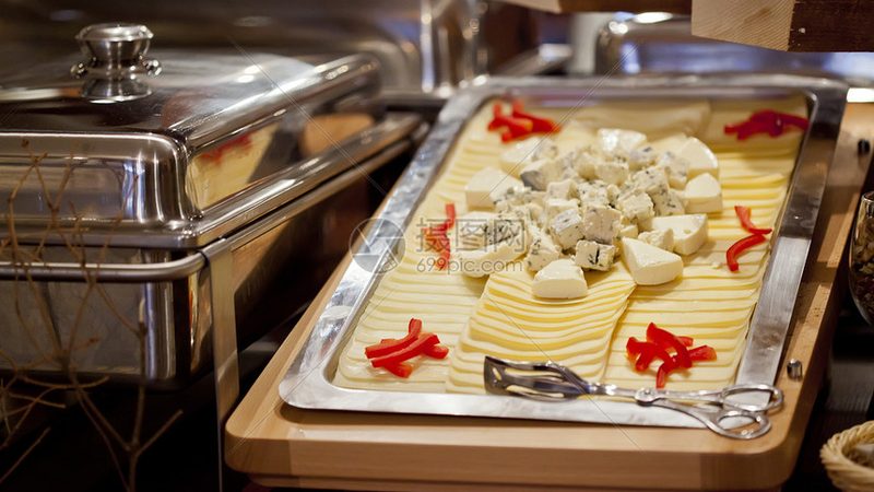 选休闲食品品牌推广公司，先看懂行业这三层逻辑