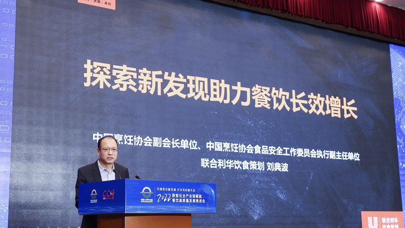 麻辣小龙虾调味料，别让香精味毁了整锅虾