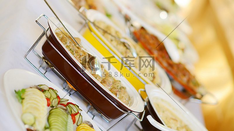 有机食材批发商排名前十