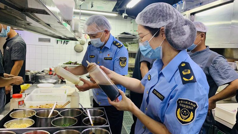 预制菜定制：揭秘定制生产厂家的核心要素