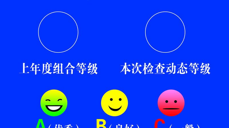 优质供应商是保证食品质量的关键。在筛选供应商时，可以从以下几个方面进行：