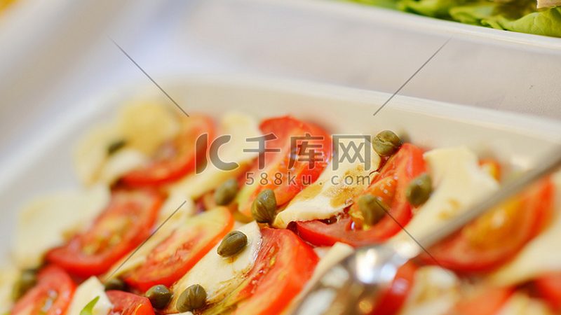 零食批发市场：揭秘十大品牌背后的秘密