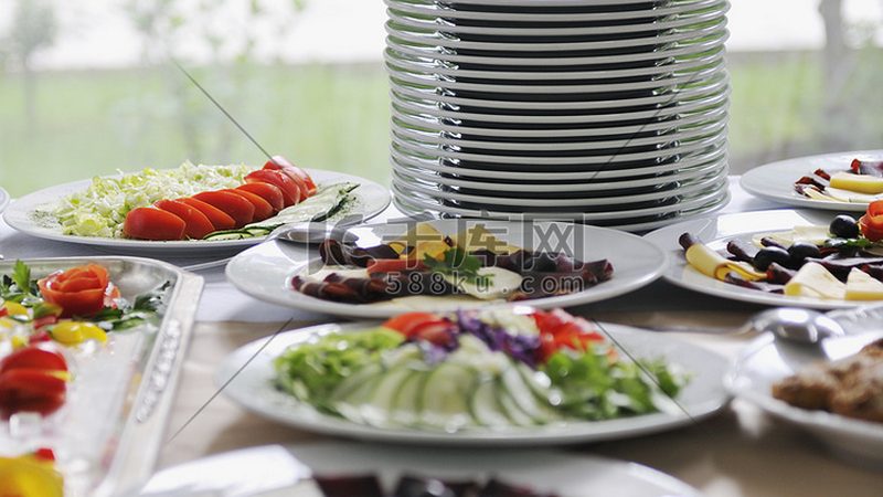 品牌陷阱：盲目追求知名度，忽视品质与价格比