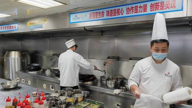 食品代加工OEM，你选对了吗？从一次踩坑说起