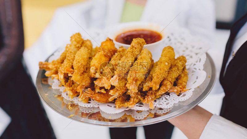 低脂膨化食品，成分揭秘与选择指南**