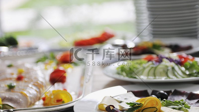 餐饮调味品代理加盟，你了解其中的关键要素吗？**