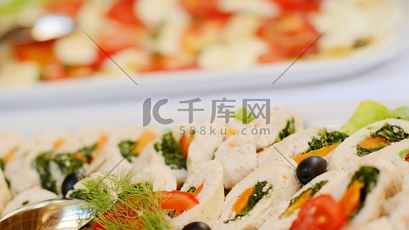 家庭烘焙可可粉价格差异背后的真实原因
