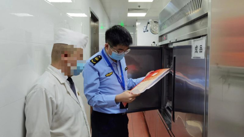 食品代工价格背后的关键因素解析**