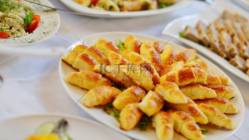 成都食品代工费用到底花在哪