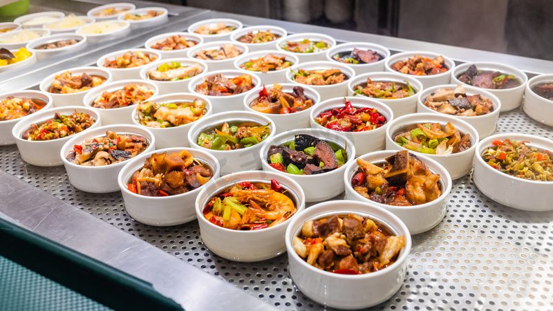 进口饼干超市批发价格揭秘：如何挑选优质产品