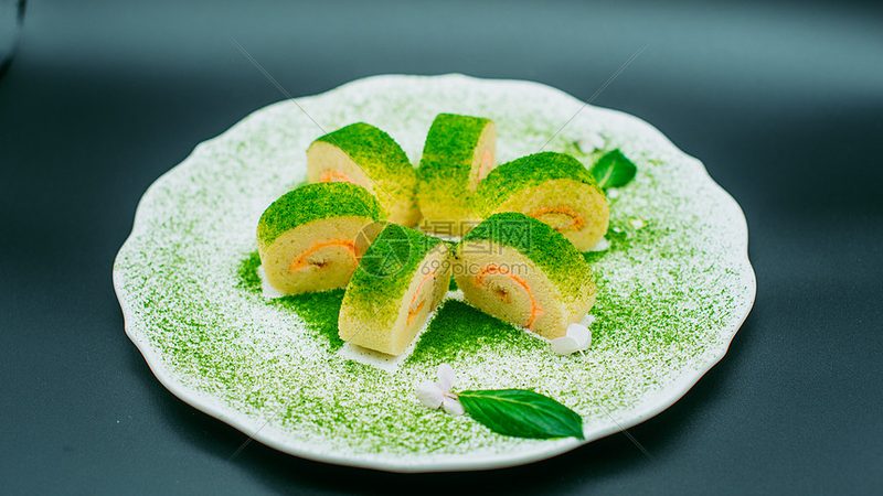 火锅底料加盟代理的6个关键步骤
