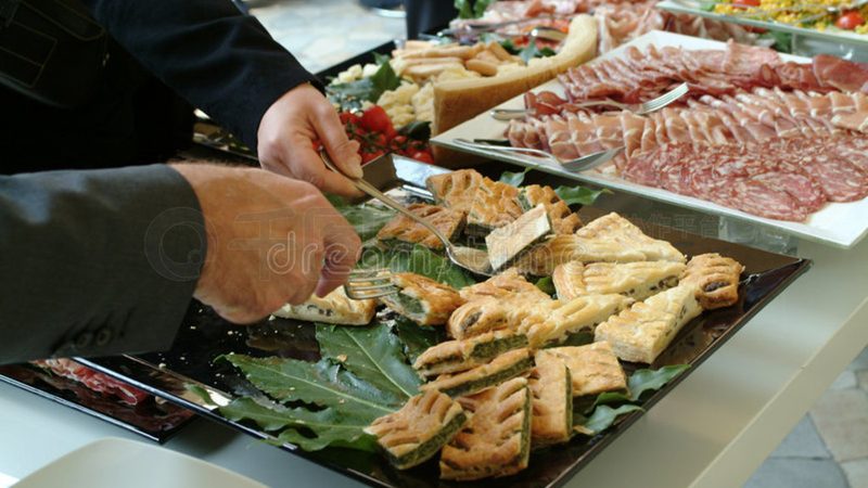 烘焙原料采购，为什么不能只看价格