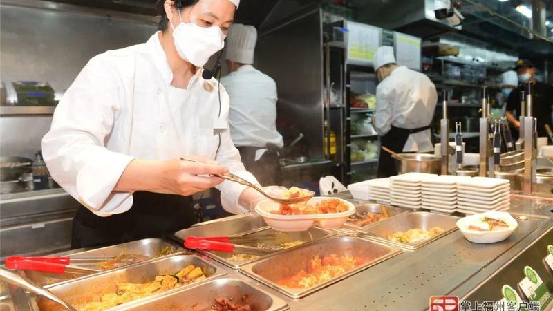 山东粮油生产：探寻优质原料的源头