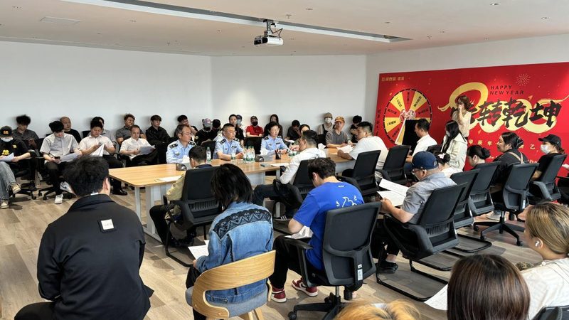 低钠调味料：揭秘其优缺点与选购要点