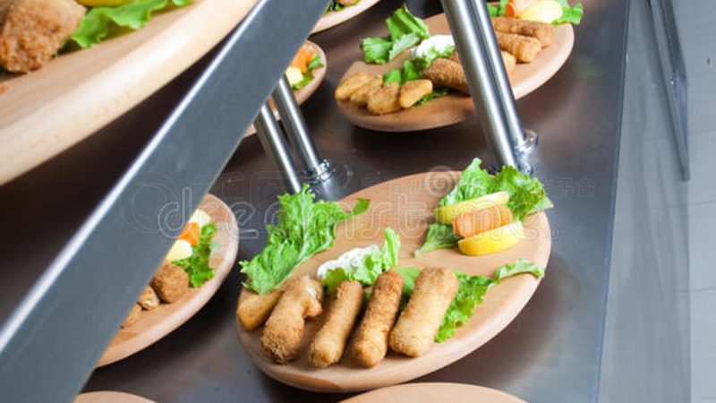 休闲食品招商代理，从入门到精通的四大关键步骤