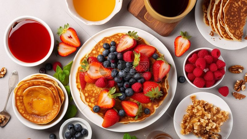 食品代工厂报价的全面解析：你不得不知的五大要素**