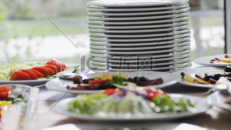 食品OEM代加工：揭秘价格背后的秘密**