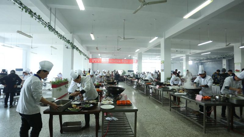 揭秘上海速冻食品批发市场：十大市场盘点与选购指南
